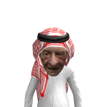 farmersoy12