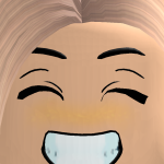 @Unicornlover234217