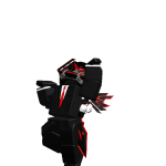 @Hamish642958