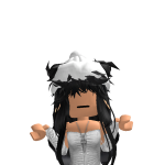 @Leowxfe