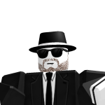 @XxBloxyRobloxDevxX