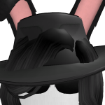 @NotZaNetsei