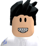 @LiamPhoenixBoi