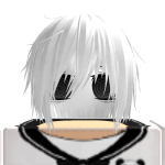 machaaaaaaa42's avatar