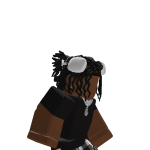 @otiscacho