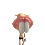 @UnicornEllie16