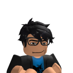@HIGANCIO7w7