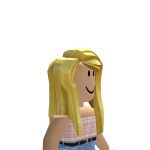 @aoyagus