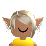 @itzevve
