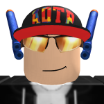 @TheodyGames