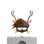 @vufln