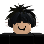 @35xzMxtr