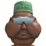 @TheOneThatCanNotBeMe