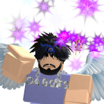 @hedfggweflo