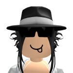 @MiniZepyxl_YT