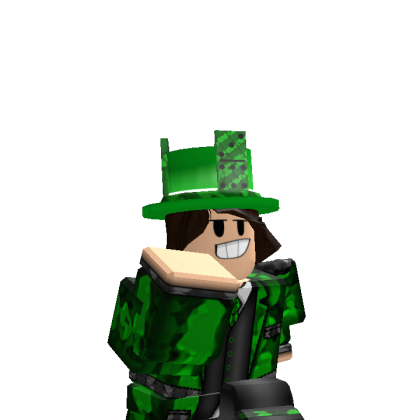 VlsMar
