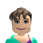 @kawaii_hoIder
