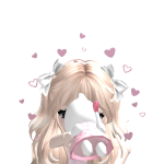 @Cookie_BearCat