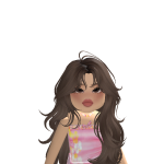 @Ragha1d