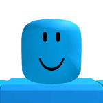 @DudexStopxX2
