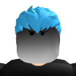 @satinsamuel