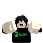 @Xm_dRgamer