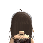 @KawiiCloudd