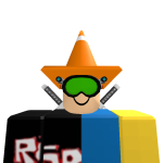 @ZeroPro2000