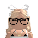 Angelina