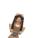 @jordynhello123456
