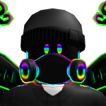 @undfunfvufn