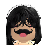 @ySnqlv