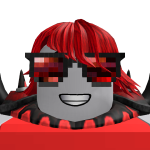 @thefidgeter1234