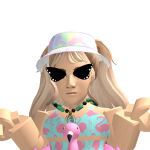 @Laramar_gamesYT