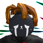 GSW_Hack