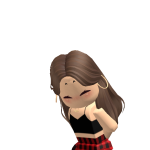 @Jeweloves_Roblox