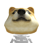 @Robloxguyis_cool