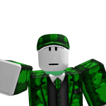 @Tanky_Derp