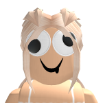 @Charlie_Chewbacca7