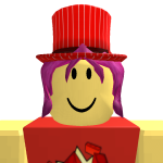 @Straz_Alt