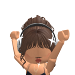 @izzyPlayz5768