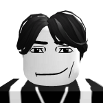 @PC6073