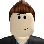 KeegsG328
