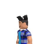 @PHARCYDERRALT