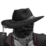 @TheCloberMC