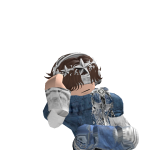 @SuperBoyYT111