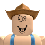 @flammrflerm