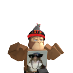 @theiceking12375