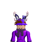 @S6per11S2vior