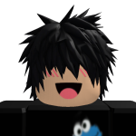 @RiseOfDeadzx